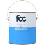 ADESIVO COLA DE CONTATO DUN DUN L36 FCC 2,8KG
