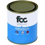 ADESIVO COLA DE CONTATO DUN DUN L85 FCC 700GR