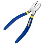 ALICATE DE CORTE DIAGONAL 6