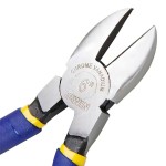 ALICATE DE CORTE DIAGONAL 6