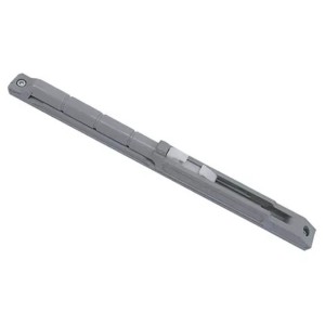 AMORTECEDOR ROMETAL PORTA CORRER SS200 15-25KG BRANCO
