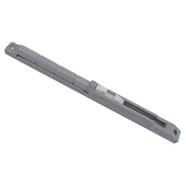 AMORTECEDOR ROMETAL PORTA CORRER SS200 15-25KG BRANCO