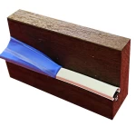 BORRACHA PORTA ENCAIXE CENTRAL BRANCA 30 MT BORRACHA PORTA ENCAIXE CENTRAL BRANCA 30 MT