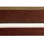 BORRACHA PORTA ENCAIXE CENTRAL BRANCA 30 MT BORRACHA PORTA ENCAIXE CENTRAL BRANCA 30 MT