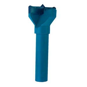 BROCA PARA MDF DOBRADIÇA CANECO 26 COD-0019