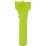 BROCA PARA MDF DOBRADIÇA CANECO 26 KS 0055