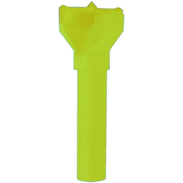 BROCA PARA MDF DOBRADIÇA CANECO 26 KS 0055