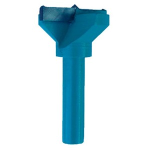 BROCA PARA MDF DOBRADIÇA CANECO 35 COD-0024