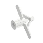 BUCHA USAF U-BO N-2 C/50 GESSO DRYWALL