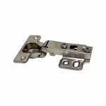 CAIXA DOBRADIÇA CANECO COMUM FERLOCK RETA C/200 CAIXA DOBRADIÇA CANECO COMUM FERLOCK RETA C/200