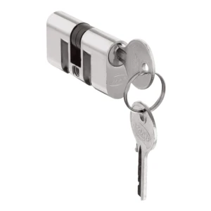CILINDRO IMAB ORIGINAL 3000 ZAMACK CROMADO