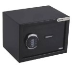 COFRE ELETRÔNICO SAFEWEEL 20EK COFRE ELETRÔNICO SAFEWEEL 20EK