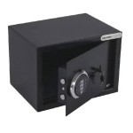 COFRE ELETRÔNICO SAFEWEEL 20EK COFRE ELETRÔNICO SAFEWEEL 20EK