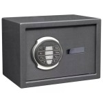 COFRE ELETRÔNICO SAFEWEEL 20EK COFRE ELETRÔNICO SAFEWEEL 20EK