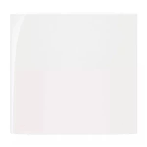 CONJUNTO MARGIRIUS SLEEK RESIDENCIAL 4X4 CEGA BRANCA