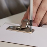 CONSERTA FURO CERMAG C/20 REPARO PARA MÓVEIS MADEIRA/MDF CONSERTA FURO CERMAG C/20 REPARO PARA MÓVEIS MADEIRA/MDF