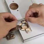 CONSERTA FURO CERMAG C/20 REPARO PARA MÓVEIS MADEIRA/MDF CONSERTA FURO CERMAG C/20 REPARO PARA MÓVEIS MADEIRA/MDF