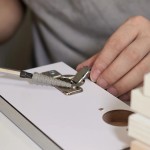 CONSERTA FURO CERMAG C/20 REPARO PARA MÓVEIS MADEIRA/MDF CONSERTA FURO CERMAG C/20 REPARO PARA MÓVEIS MADEIRA/MDF