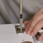 CONSERTA FURO CERMAG C/20 REPARO PARA MÓVEIS MADEIRA/MDF CONSERTA FURO CERMAG C/20 REPARO PARA MÓVEIS MADEIRA/MDF