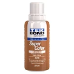 CORANTE LÍQUIDO TEKBOND OCRE 50ML