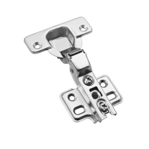 DOBRADIÇA CANECO 35 COMUM FERLOCK CURVA