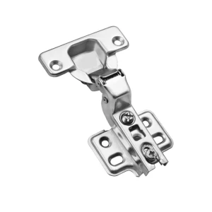 DOBRADIÇA CANECO COMUM FERLOCK SUPER CURVA