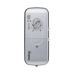 FECHADURA DIGITAL INTELBRAS FR220 BIOMETRIA