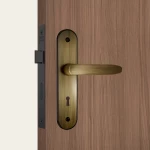 FECHADURA STAM CARPI 814/11 ESPELHO INTERNA ANTIQUE FECHADURA STAM CARPI 814/11 ESPELHO INTERNA ANTIQUE