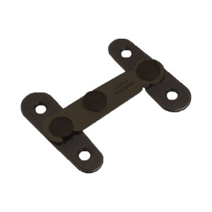 FECHO CHATO 560 JANELA DE CORRER ANTIQUE ANTIGO