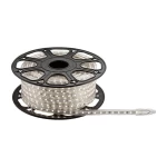 FITA LED PIX 14.4W/M 220V 4000K IP65 120L/M 25 METROS DIMERIZÁVEL