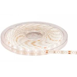 FITA LED PIX 4.8W/M 12V 4000K IP65 60L/M 5 METROS DIMERIZÁVEL