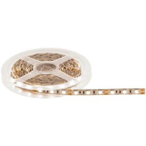 FITA LED PIX POP 4.8W/M 12V 3000K IP65 60L/M 5 METROS DIMERIZÁVEL