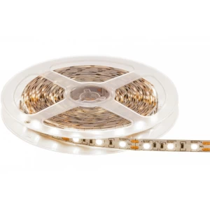 FITA LED PIX POP 14.4W/M 12V 4000K IP65 60L/M 5 METROS DIMERIZÁVEL