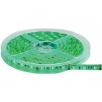 FITA LED PIX POP 14.4W/M 12V RGB IP65 60L/M 5 METROS DIMERIZÁVEL