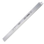 FONTE DRIVER SLIM BIVOLT FITA LED PIX 12V 10A 120W