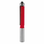 FRESA RETA PARALELA ROLAMENTO FREUD Ø 12,7 H 25,4 42-10406