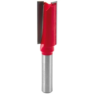 FRESA RETA PARALELA FREUD Ø 10 X 25 MM-01006