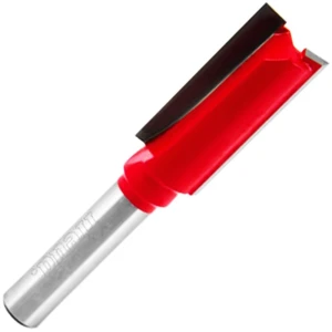 FRESA RETA PARALELA FREUD Ø 3 X 11 04-10006