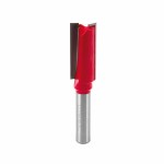 FRESA RETA PARALELA FREUD Ø 6 X 16 04-11406