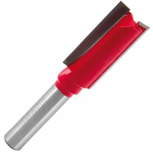 FRESA RETA PARALELA FREUD Ø 8 X 19 04-11506