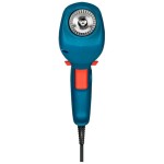 FURADEIRA DE IMPACTO BOSCH GSB 450 RE 450W 220V