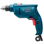 FURADEIRA DE IMPACTO BOSCH GSB 450 RE 450W 220V