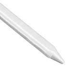 GIZ CORRETIVO SULPEN CERA PARA MÓVEIS TRIANGULAR BRANCO