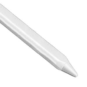 GIZ CORRETIVO SULPEN CERA PARA MÓVEIS TRIANGULAR BRANCO