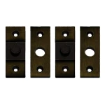 GONZO EMBUTIR 463 CETEIRA JANELA PIVOTANTE ANTIQUE GONZO EMBUTIR 463 CETEIRA JANELA PIVOTANTE ANTIQUE