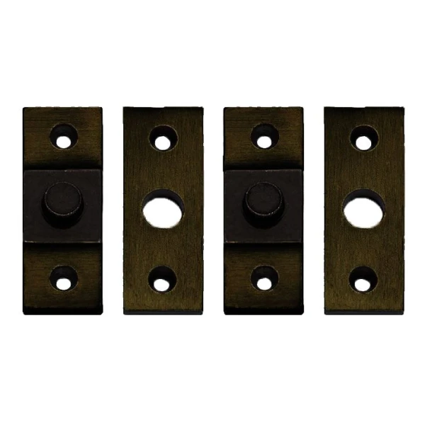 GONZO EMBUTIR 463 CETEIRA JANELA PIVOTANTE ANTIQUE