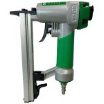 GRAMPEADOR PNEUMÁTICO ULTRA 80/16 FIRE GRAMPEADOR PNEUMÁTICO ULTRA 80/16 FIRE