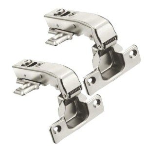 KIT 2 DOBRADIÇAS CANECO 35 CERMAG 90º