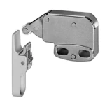 KIT C/5 FECHOS TOQUE MINI ARTICULADO TN