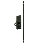 KIT CREMONA COM 1 VARA 120CM ANTIQUE